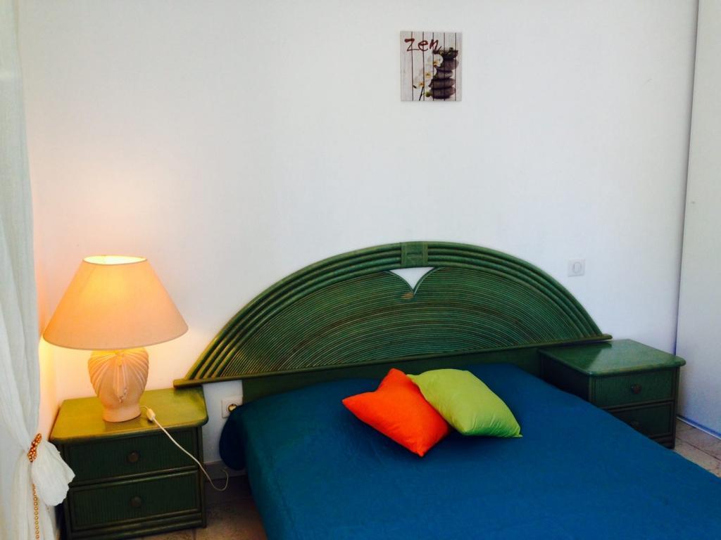 Le Camping De La Plage Aregno Kültér fotó