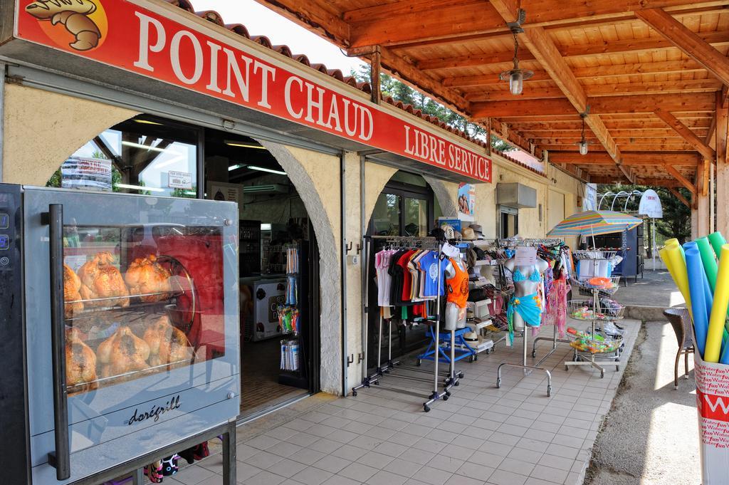 Le Camping De La Plage Aregno Kültér fotó